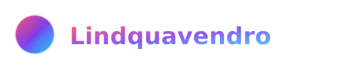 Lindquavendro Domowa Energia